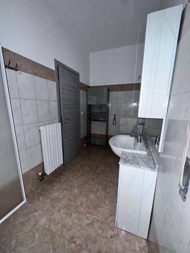 Appartamento in vendita a Fidenza