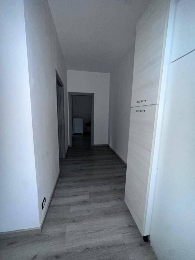 Appartamento in vendita a Fidenza