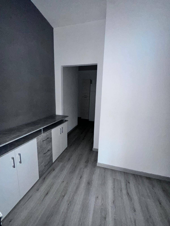 Appartamento in vendita a Fidenza