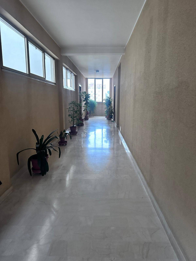 Appartamento in vendita a Fidenza