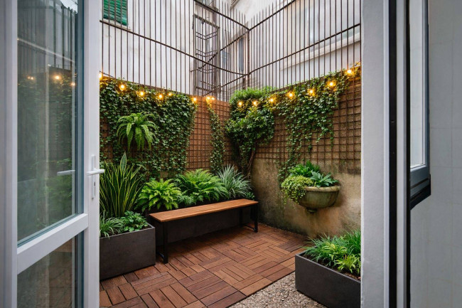 Appartamento in vendita a Parma