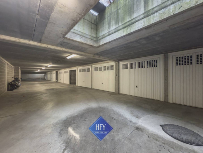 Appartamento in vendita a Reggio nell'Emilia