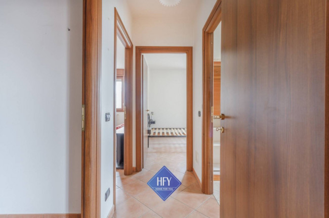 Appartamento in vendita a Reggio nell'Emilia