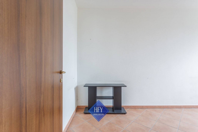 Appartamento in vendita a Reggio nell'Emilia