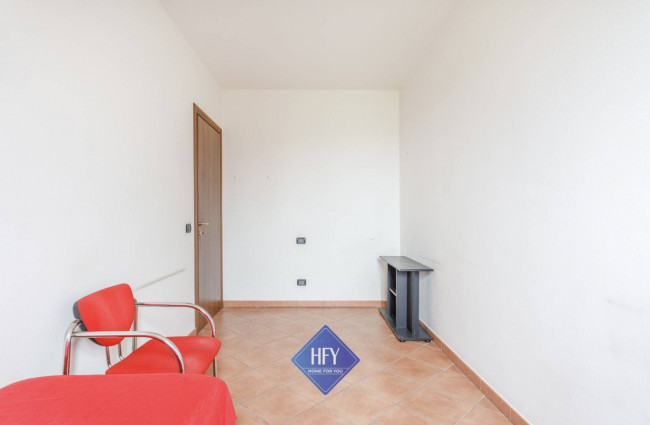 Appartamento in vendita a Reggio nell'Emilia