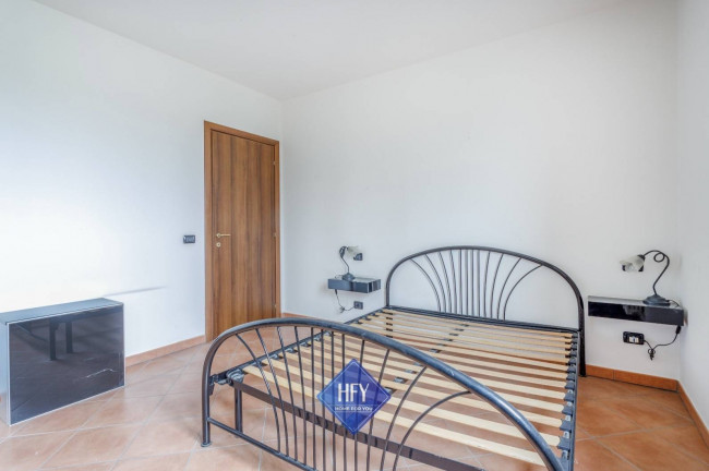 Appartamento in vendita a Reggio nell'Emilia