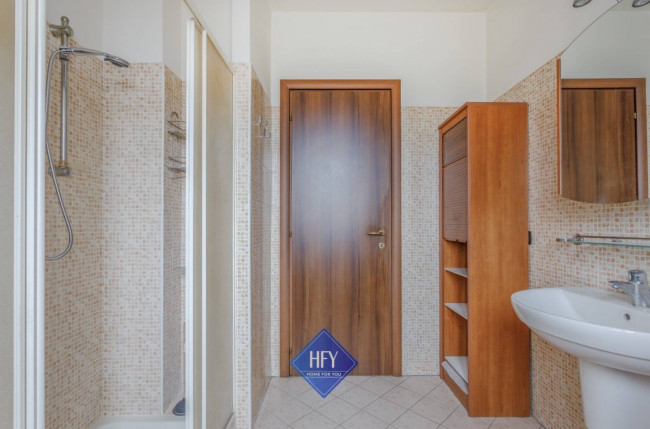 Appartamento in vendita a Reggio nell'Emilia