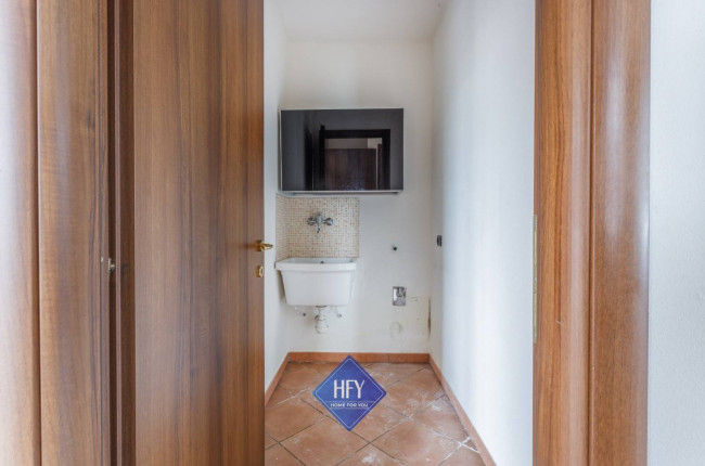 Appartamento in vendita a Reggio nell'Emilia