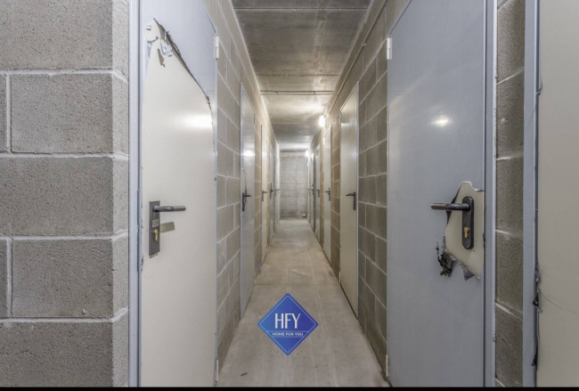 Appartamento in vendita a Reggio nell'Emilia