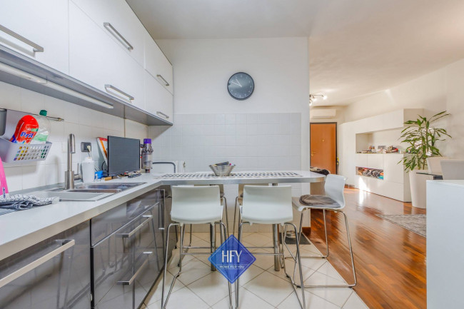 Villette a schiera in vendita a Parma