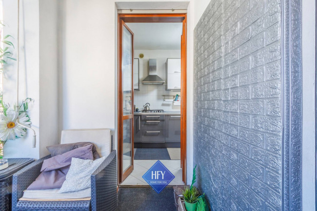 Villette a schiera in vendita a Parma