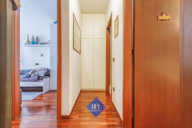 Villette a schiera in vendita a Parma