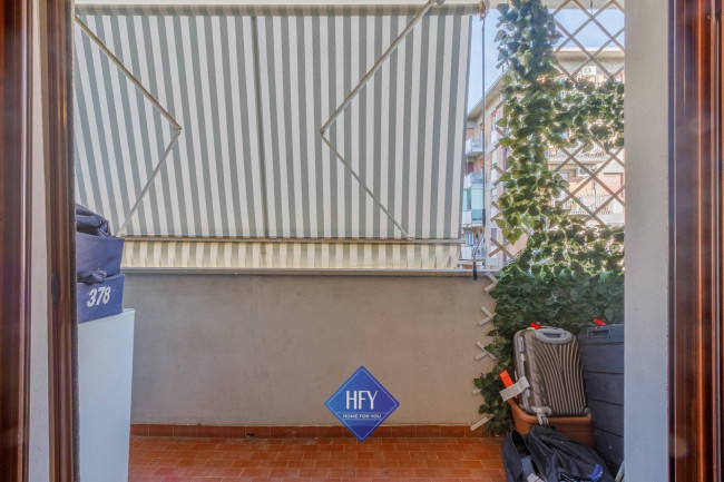 Villette a schiera in vendita a Parma