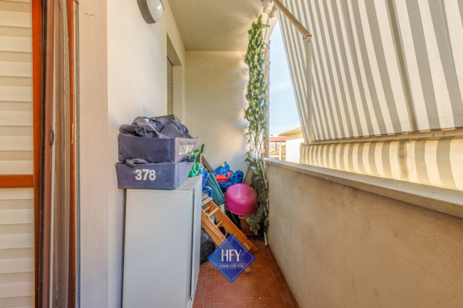 Villette a schiera in vendita a Parma