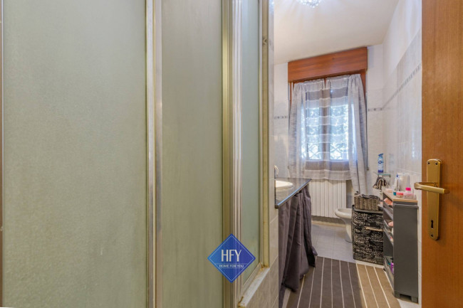 Villette a schiera in vendita a Parma