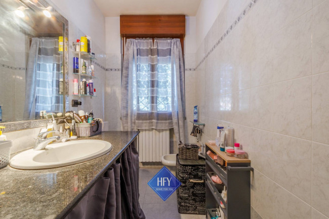 Villette a schiera in vendita a Parma