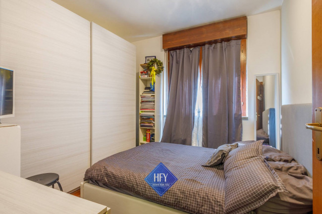 Villette a schiera in vendita a Parma