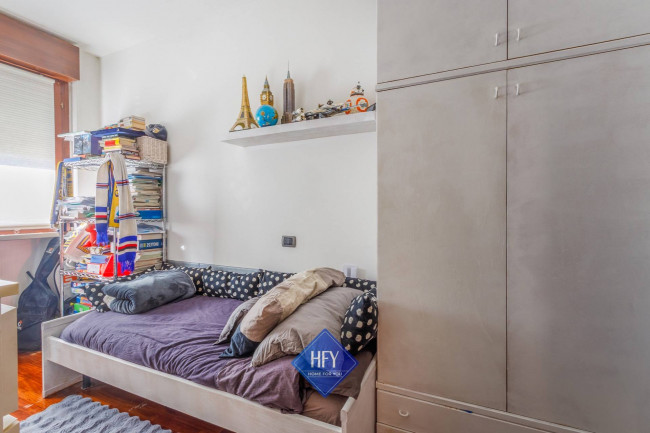 Villette a schiera in vendita a Parma