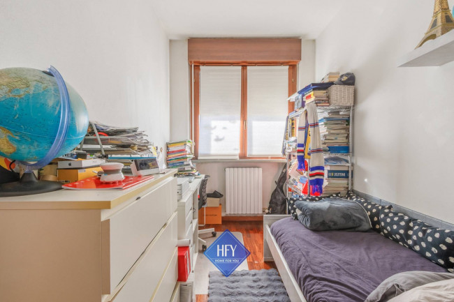 Villette a schiera in vendita a Parma