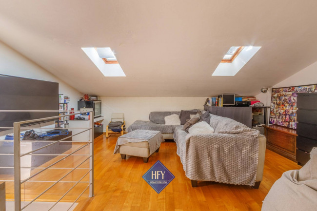 Villette a schiera in vendita a Parma