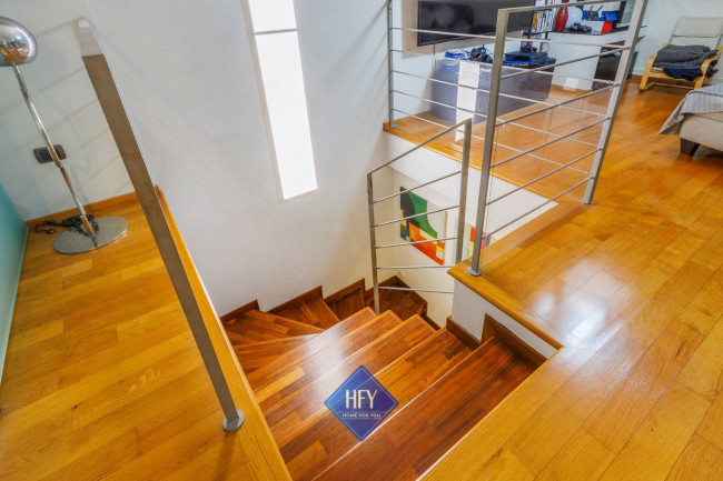 Villette a schiera in vendita a Parma