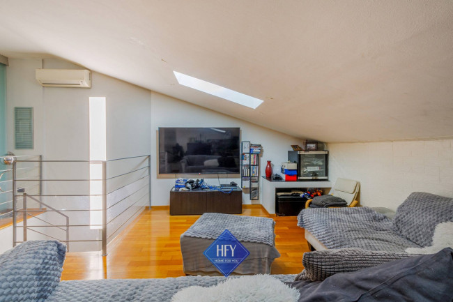 Villette a schiera in vendita a Parma