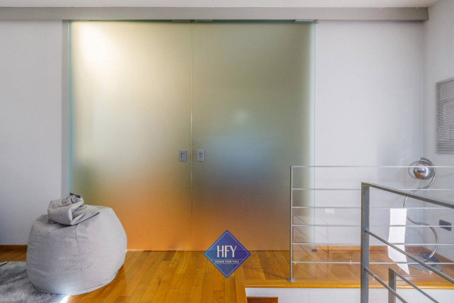 Villette a schiera in vendita a Parma