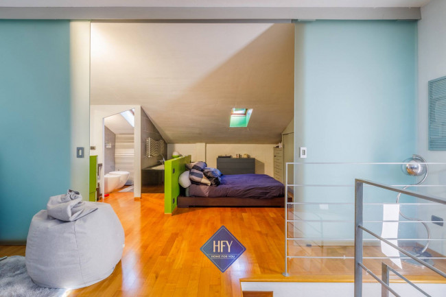 Villette a schiera in vendita a Parma