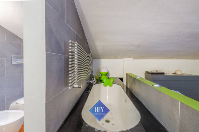 Villette a schiera in vendita a Parma