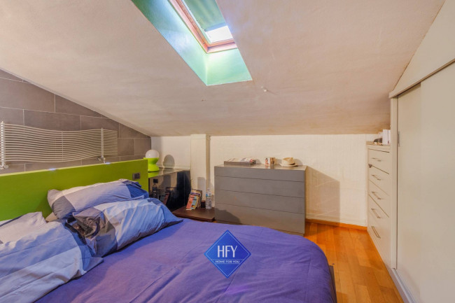 Villette a schiera in vendita a Parma