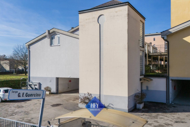 Villette a schiera in vendita a Parma