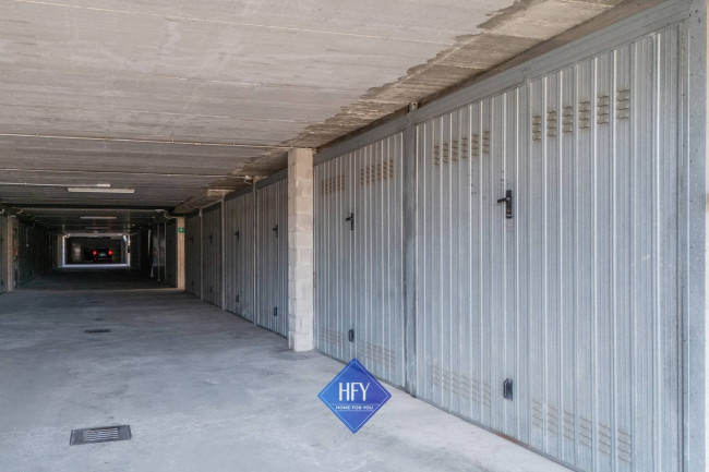 Villette a schiera in vendita a Parma