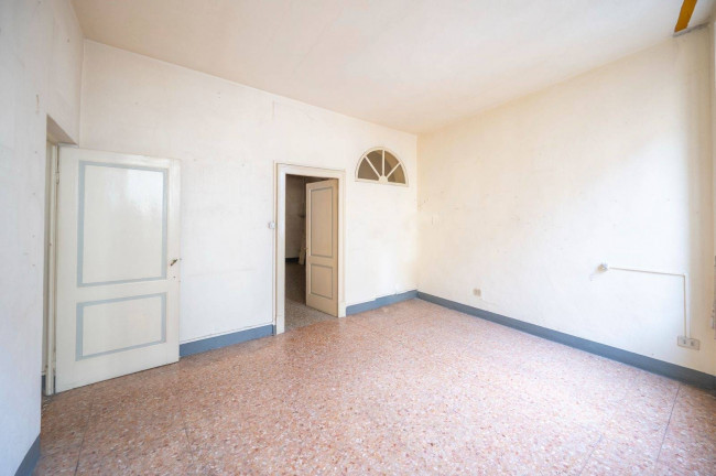 Appartamento in vendita a Parma