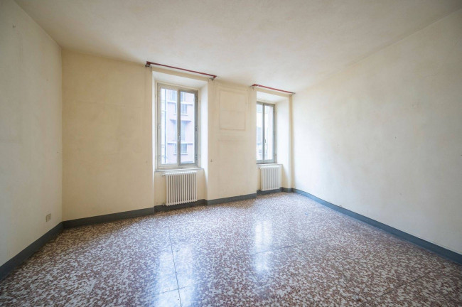 Appartamento in vendita a Parma