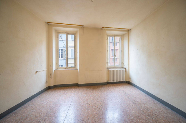 Appartamento in vendita a Parma