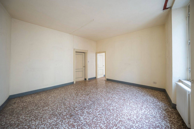 Appartamento in vendita a Parma