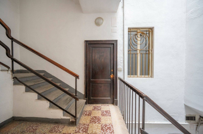 Appartamento in vendita a Parma