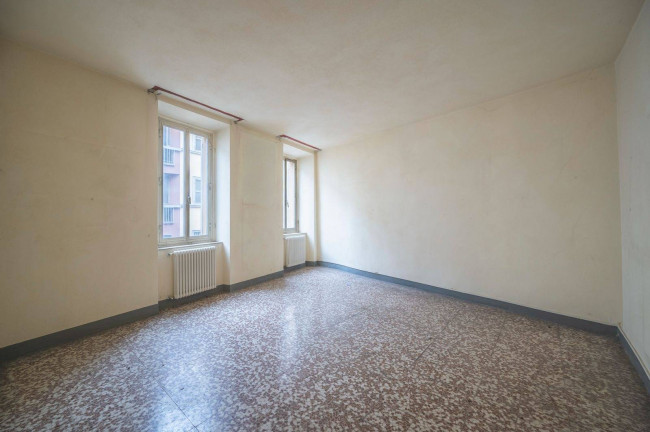 Appartamento in vendita a Parma