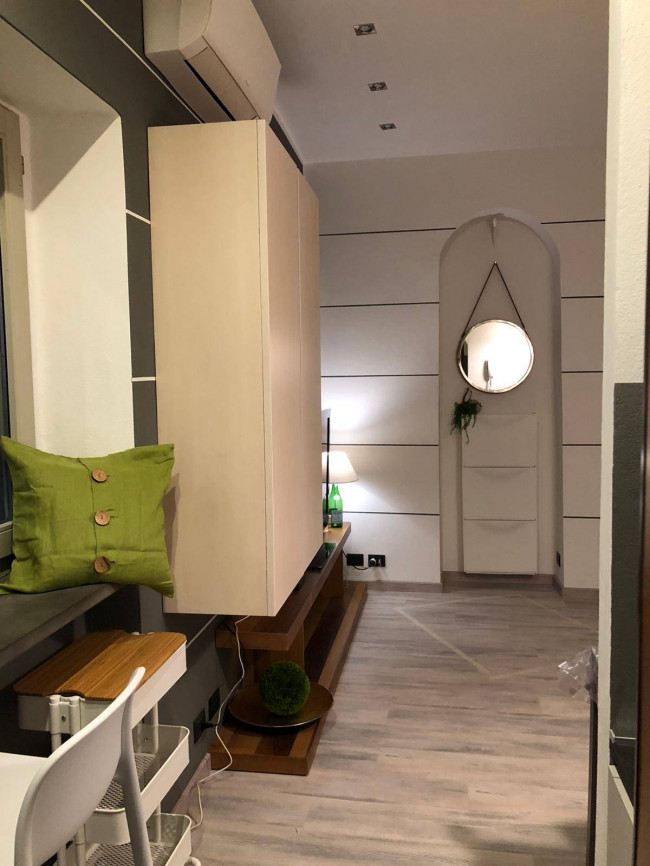 Appartamento in vendita a Parma