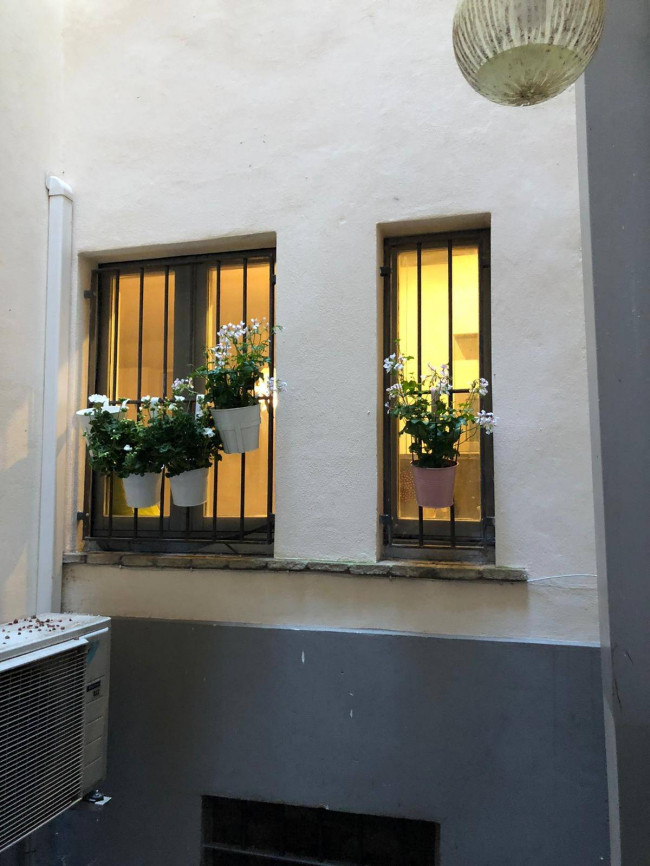 Appartamento in vendita a Parma