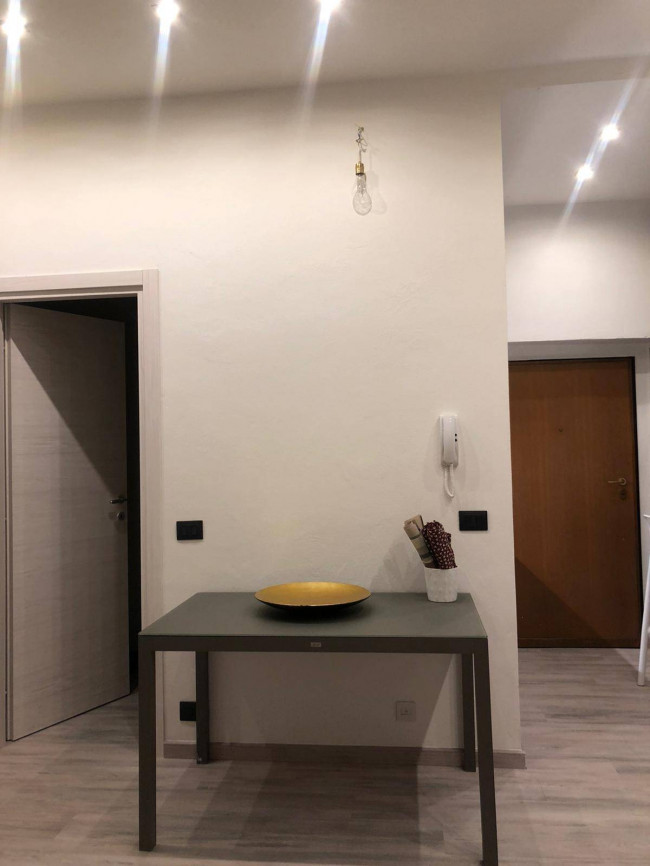 Appartamento in vendita a Parma