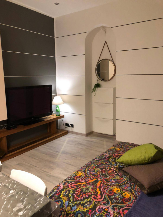 Appartamento in vendita a Parma