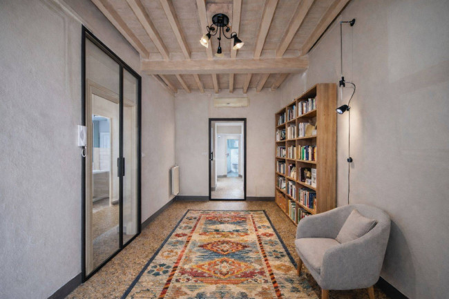 Appartamento in vendita a Parma