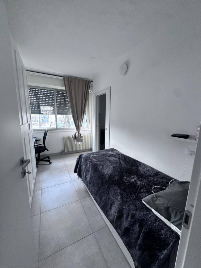 Appartamento in vendita a Parma