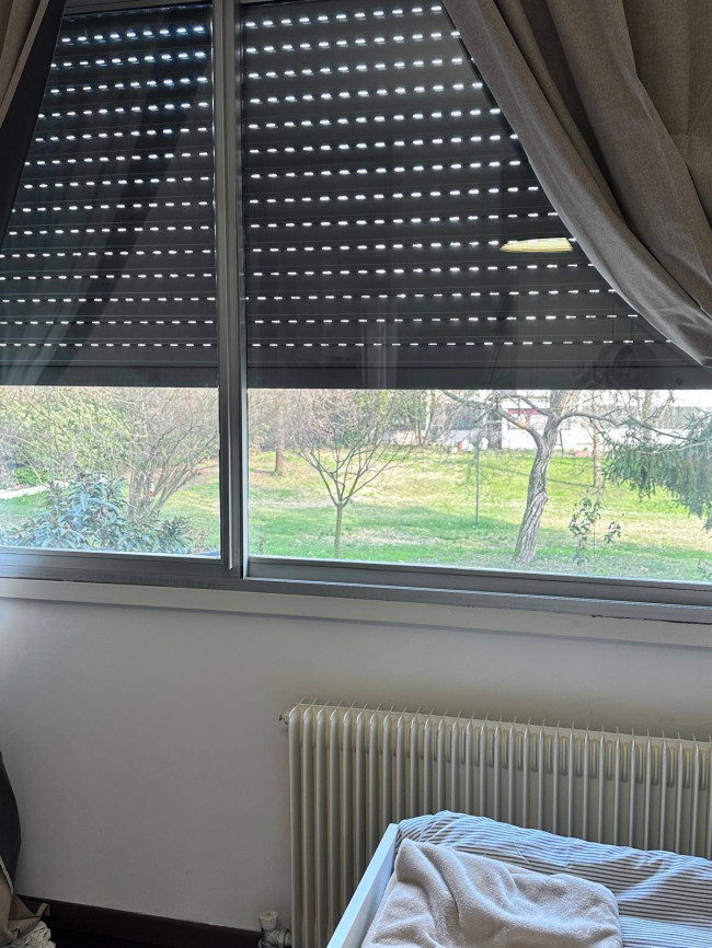 Appartamento in vendita a Parma