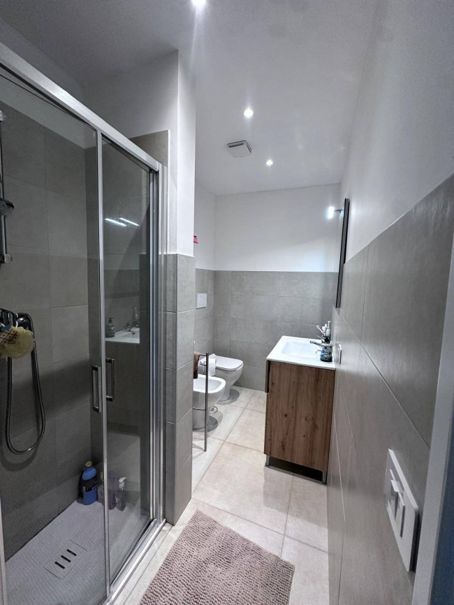 Appartamento in vendita a Parma