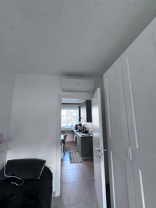 Appartamento in vendita a Parma