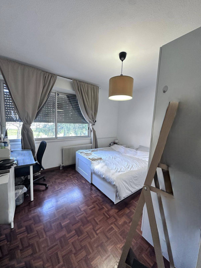 Appartamento in vendita a Parma