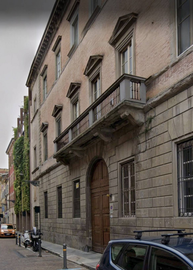 Appartamento in vendita a Parma