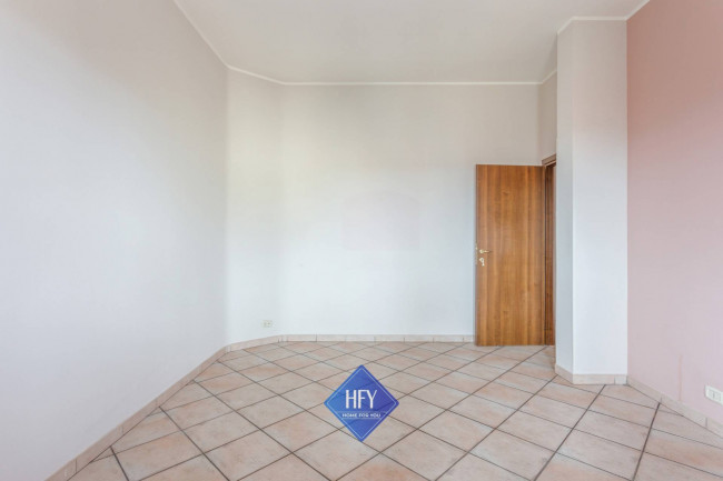 Appartamento in vendita a Parma